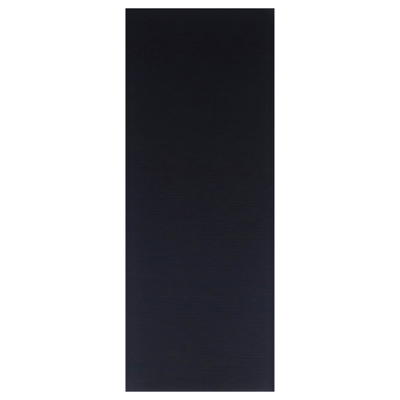 Orange Blossom by Jo Malone for Unisex - 1 oz Cologne Spray - Picture 7 of 8